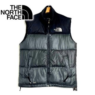 ノースフェイス(THE NORTH FACE) ダウンベスト(メンズ)の通販 1,000点 ...