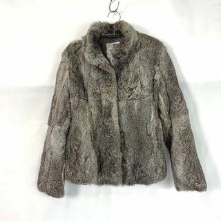 マーブルの通販 59点(レディース) | お得な新品・中古・未使用品の