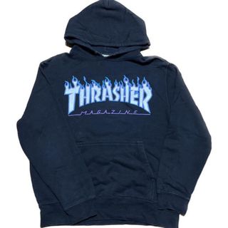 スラッシャー(THRASHER)のThrasher パーカー(パーカー)