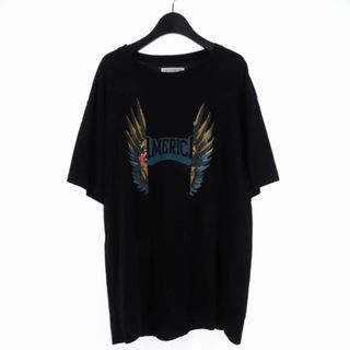 マルジェラ Tシャツ 美品 早い者勝ち