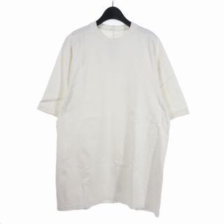 Rick Owens 21AW 半袖Tシャツ