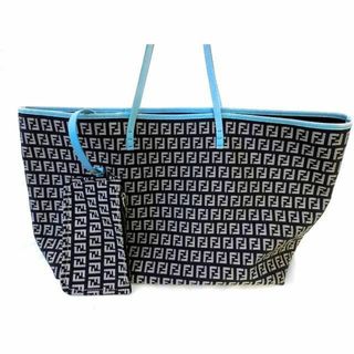 フェンディ トートバッグ(レディース)の通販 1,000点以上 | FENDIの