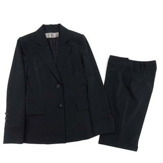Karl Lagerfeld - マイコレクション様専用です!!ハイブランド