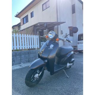 新品の通販 1,000点以上(自動車/バイク) | お得な新品・中古・未使用