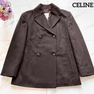 CELINE(ピーコート)のフリマアイテム一覧 CELINE(ピーコート)のフリマアイテム一覧