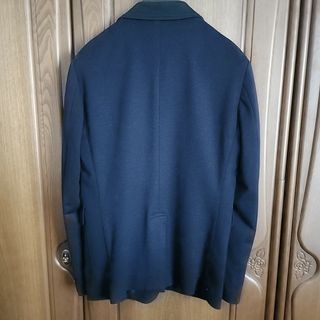 セマンティックデザインの通販 900点以上 | semantic designを買うなら