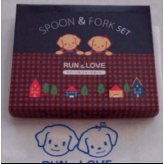 familiar - 新品・未開封 ファミリア ネームホルダー ベルトタイプ