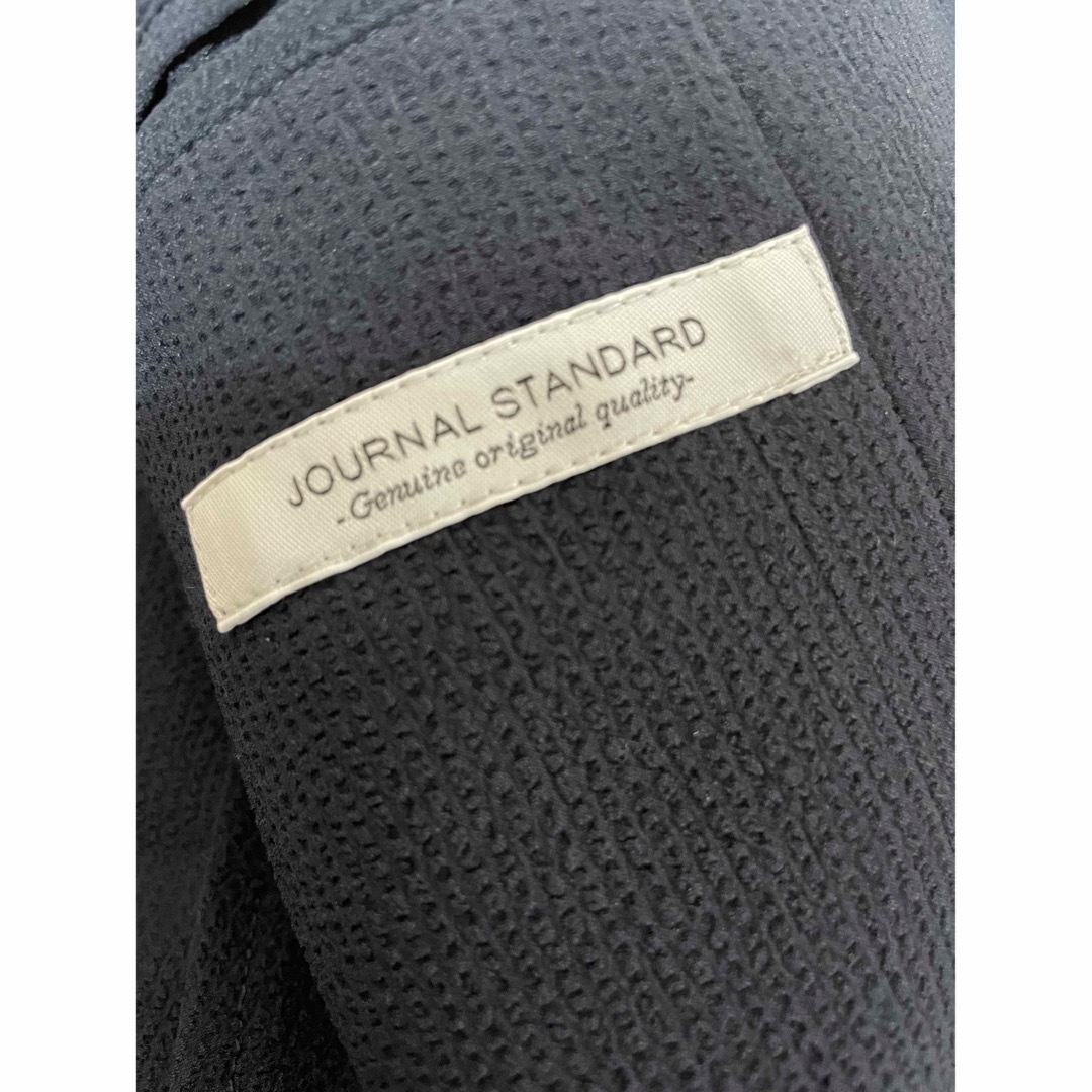 JOURNAL STANDARD(ジャーナルスタンダード)のセットアップ メンズのスーツ(セットアップ)の商品写真