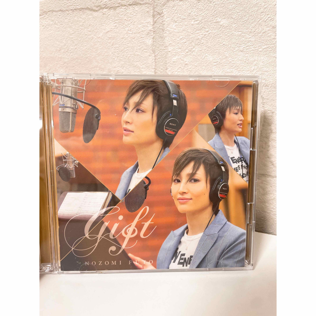 宝塚(タカラヅカ)のCD エンタメ/ホビーのCD(クラシック)の商品写真