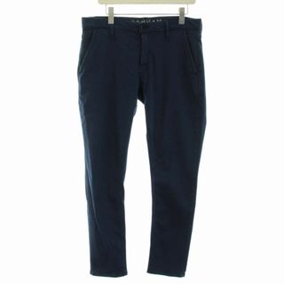 デンハム(DENHAM)のDENHAM YORK SLIM TAPERED デニムパンツ W33 L30(デニム/ジーンズ)