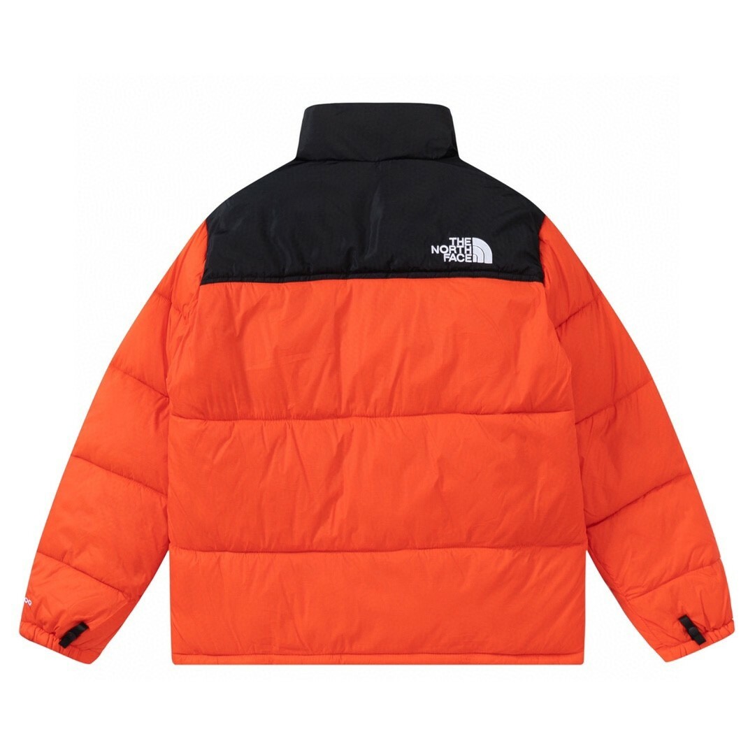 THE NORTH FACE - 限界価格THE NORTH FACE1996メンズ ダウンジャケット