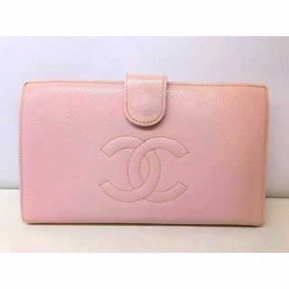 43ページ目 - シャネルの通販 350,000点以上 | CHANELを買うならラクマ