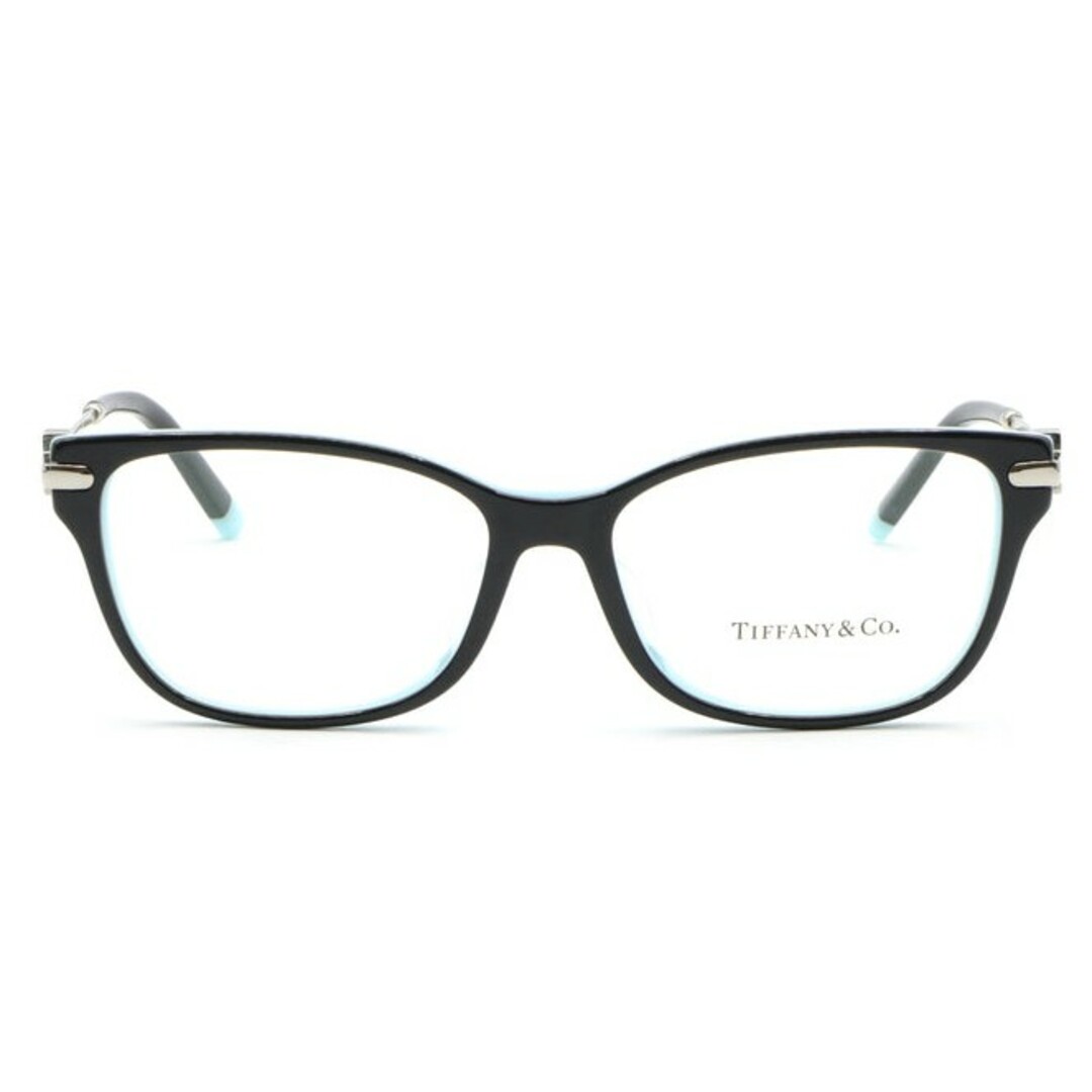 Tiffany & Co. - ティファニー 眼鏡【新品未使用】正規品の通販 by