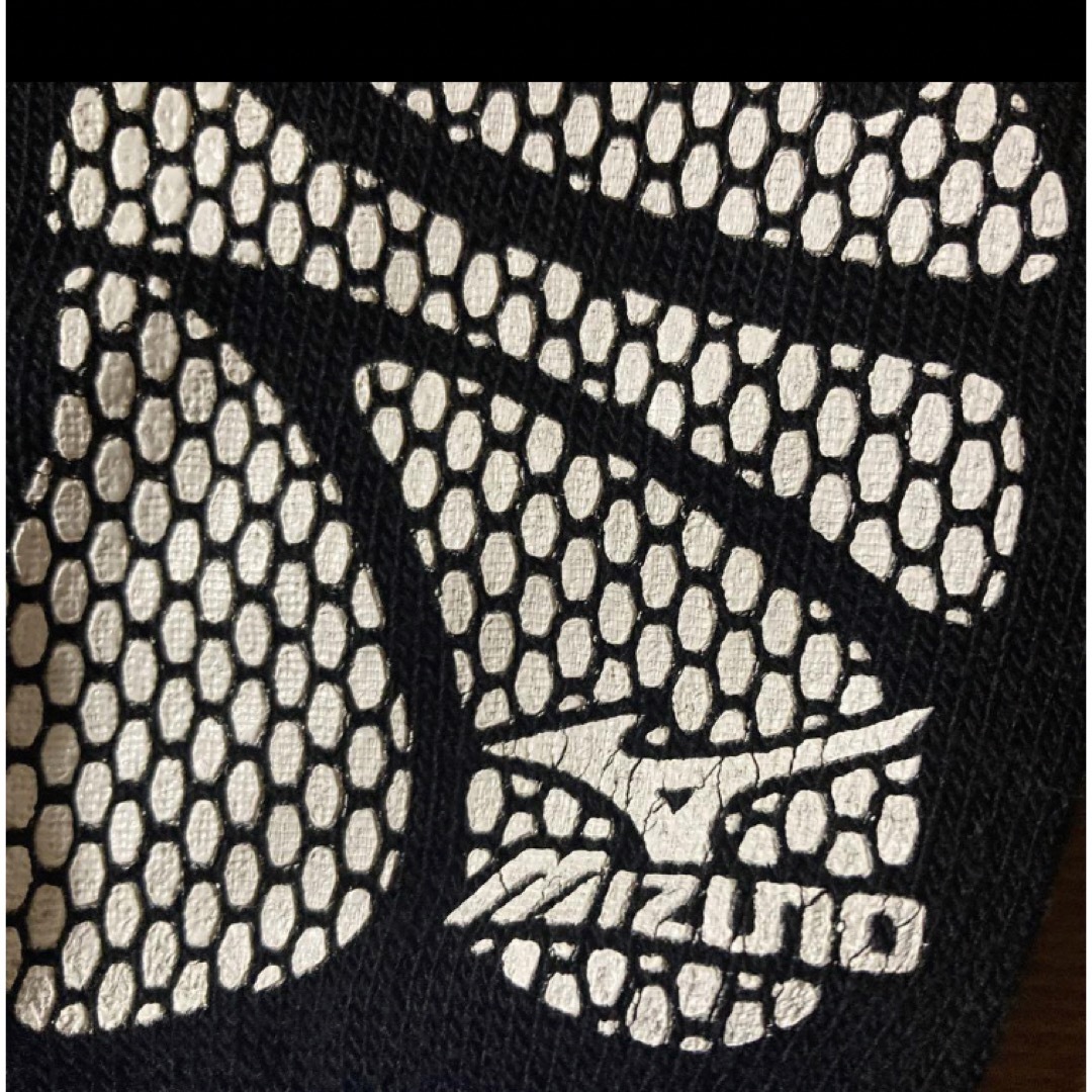 MIZUNO(ミズノ)のミズノ　手袋 スポーツ/アウトドアのテニス(その他)の商品写真