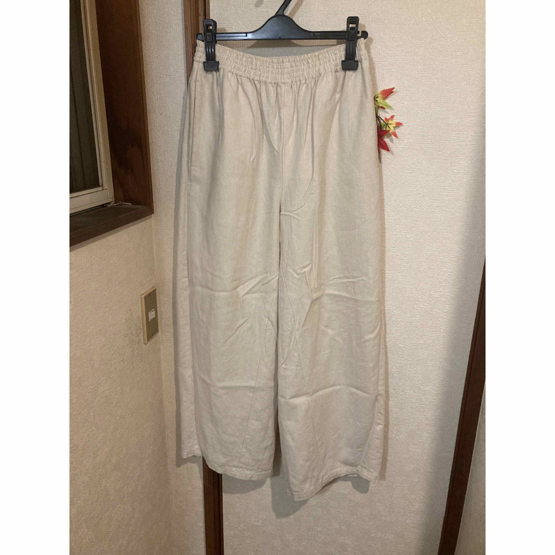 Ka na ta always 12 pants かなた ヘンプkinariprice定価