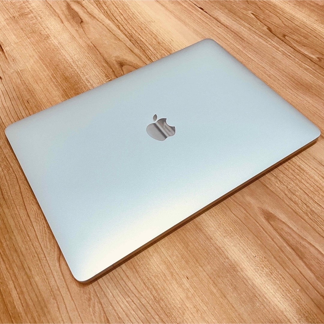 MacBook Pro13 2017 2.3GHz 512GB メモリ16GB