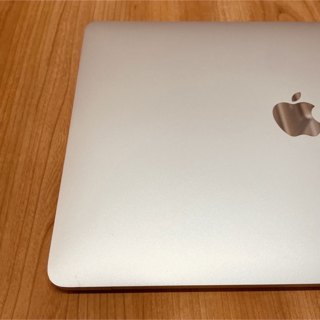 Mac (Apple) - MacBook pro 13インチ 2017 i7 メモリ16GB 512GBの通販 ...