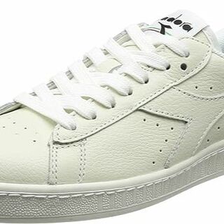 ディアドラ(DIADORA)のDIADORA ディアドラ GAME L LOW ゲーム エル ロウ 17252(スニーカー)