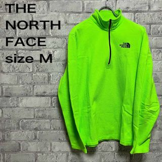 ザノースフェイス(THE NORTH FACE)の【THE NORTH FACE】ノースフェイス フリース お洒落(その他)