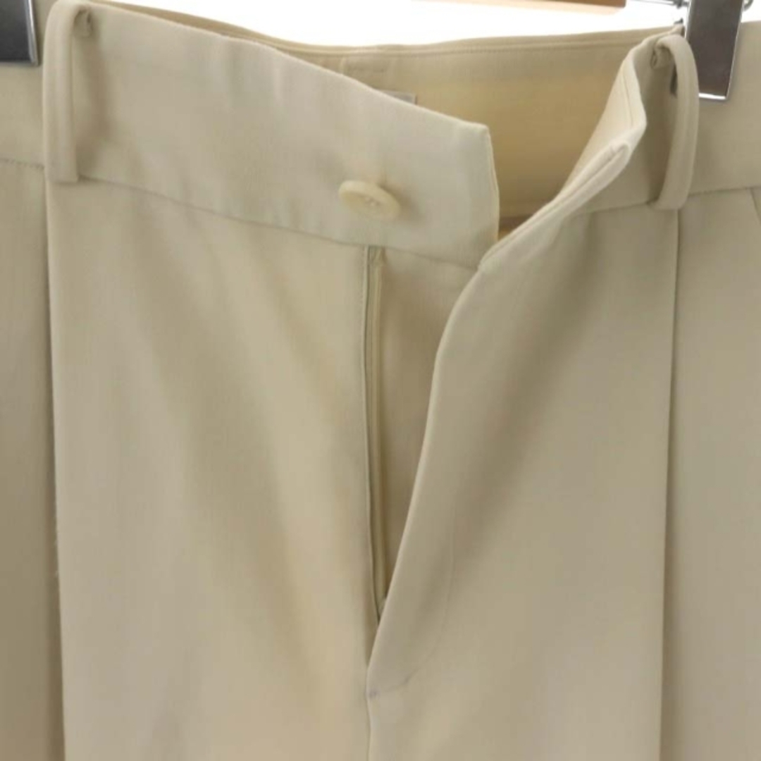 リジェール アパルトモン FEMME 23SS Wide Pants パンツ レディースのパンツ(その他)の商品写真