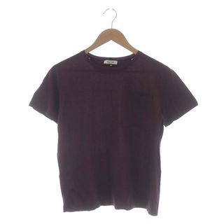 VALENTINO - 美品 ヴァレンティノ VALENTINO Tシャツ カットソー 半袖 ...