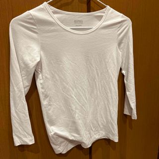 ユニクロ(UNIQLO)のヒートテック(下着)