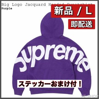 シュプリーム コラボの通販 10,000点以上 | Supremeを買うならラクマ