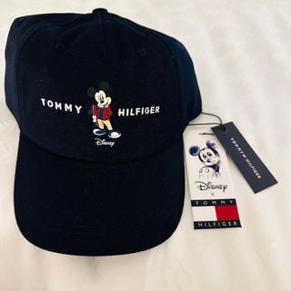 トミーヒルフィガー コラボの通販 200点以上 | TOMMY HILFIGERを買う