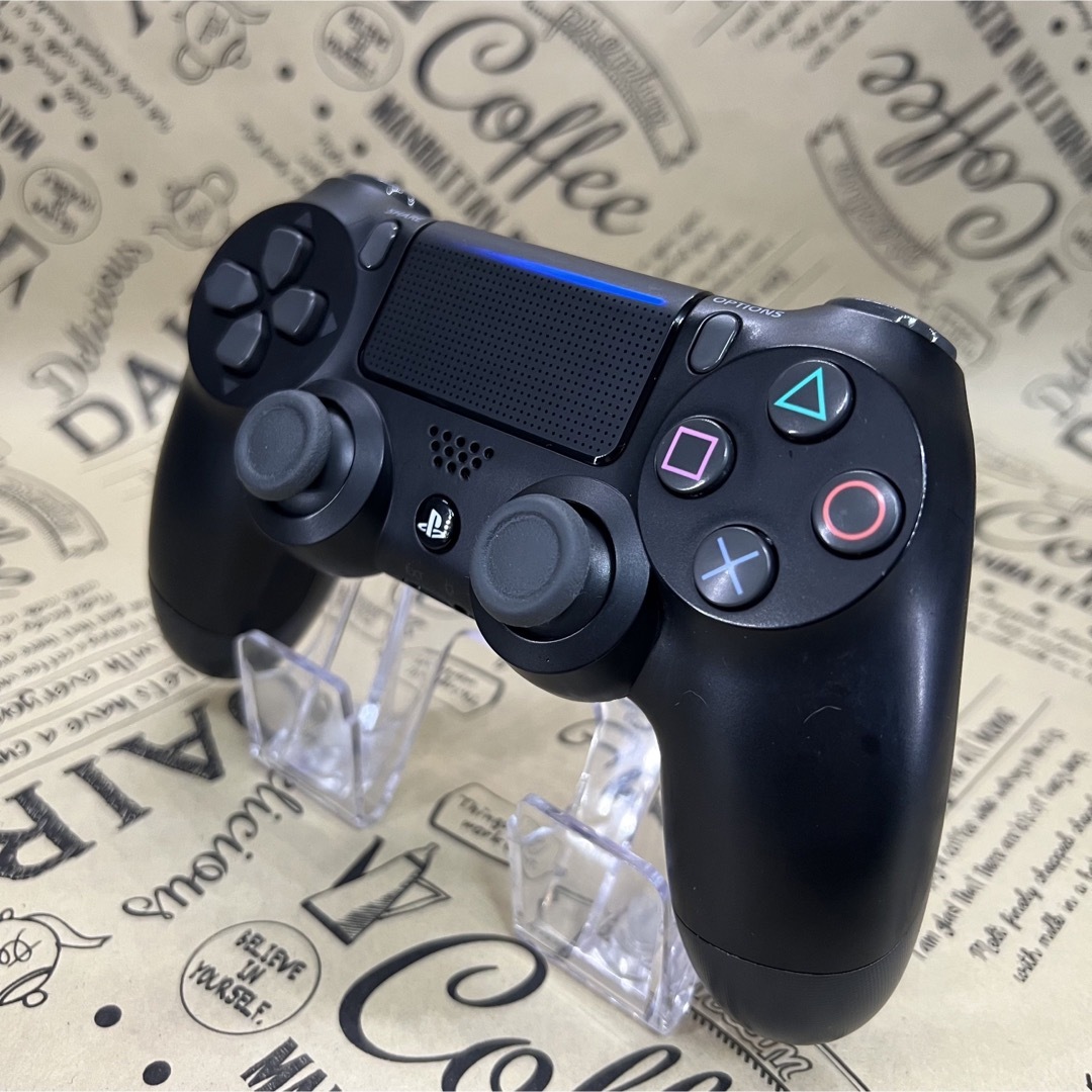 PlayStation4 - 12 ps4 純正品 ワイヤレスコントローラー DUALSHOCK 4 ...