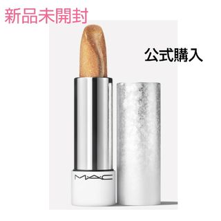 MAC - MAC バービーコラボ @バービースタイル MAC MAKER BARBIEの通販 ...