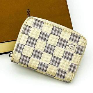 ヴィトン(LOUIS VUITTON) コインケース(レディース)の通販 4,000点以上