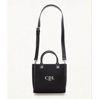 即購入OK】CDL トートバッグ 登坂広臣 三代目 クレルナの通販 by