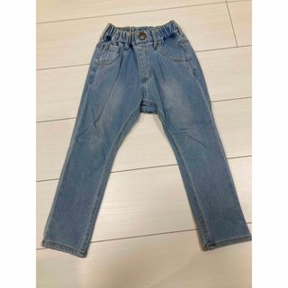 エフオーキッズ(F.O.KIDS)のF.O.KIDS デニムパンツ♡(パンツ/スパッツ)