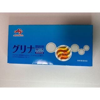 アジノモト(味の素)のAJINOMOTO グリナ(その他)