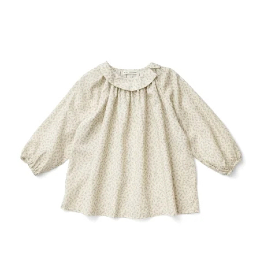 SOOR PLOOM Agatha Tunicキッズ服女の子用(90cm~)