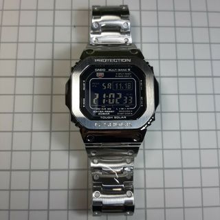 新品 タグ付き G-SHOCK GW-8200K-9JR イルクジ イルカクジラ