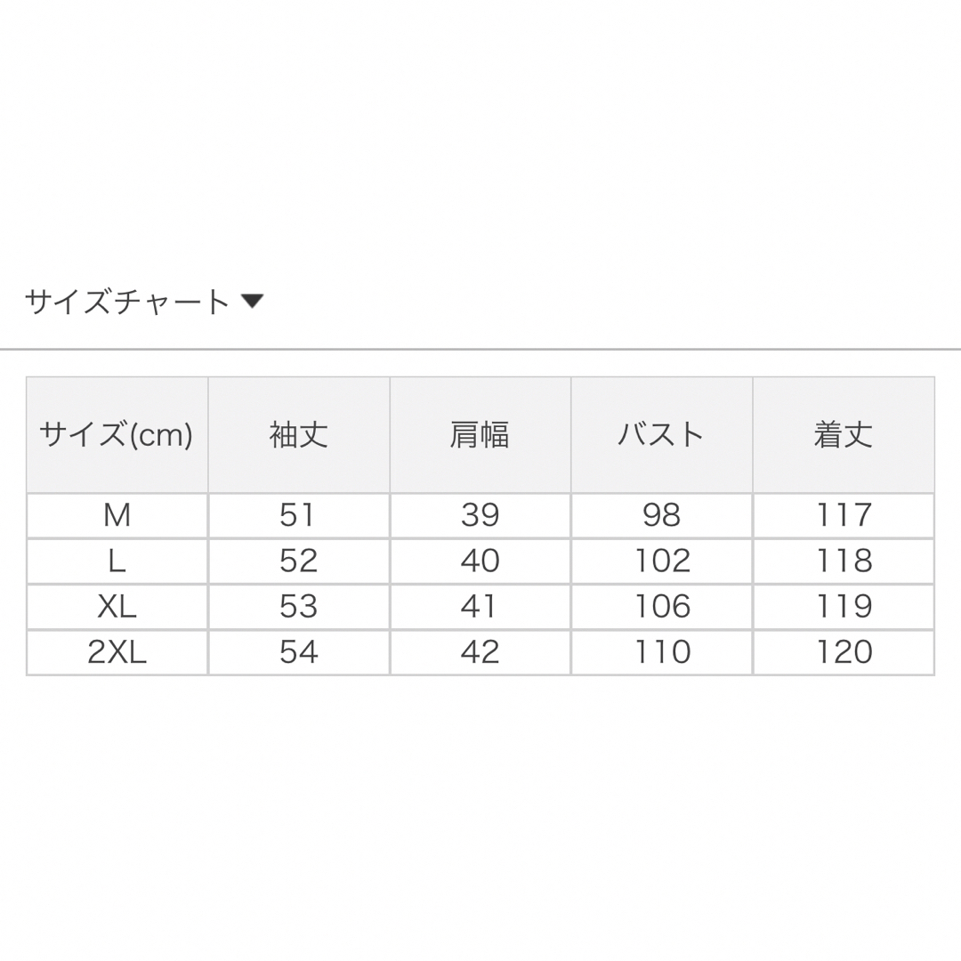 花柄ワンピース レディースのワンピース(ひざ丈ワンピース)の商品写真