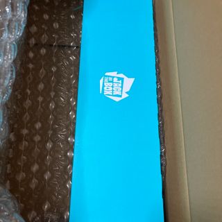 ボウダンショウネンダン(防弾少年団(BTS))のBTS MERCH BOX 13 マーチボックス #13(アイドルグッズ)