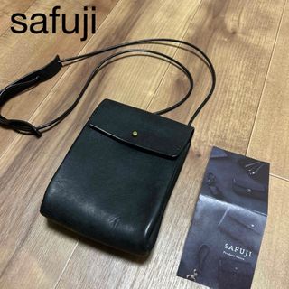 サフジの通販 14点 | safujiを買うならラクマ