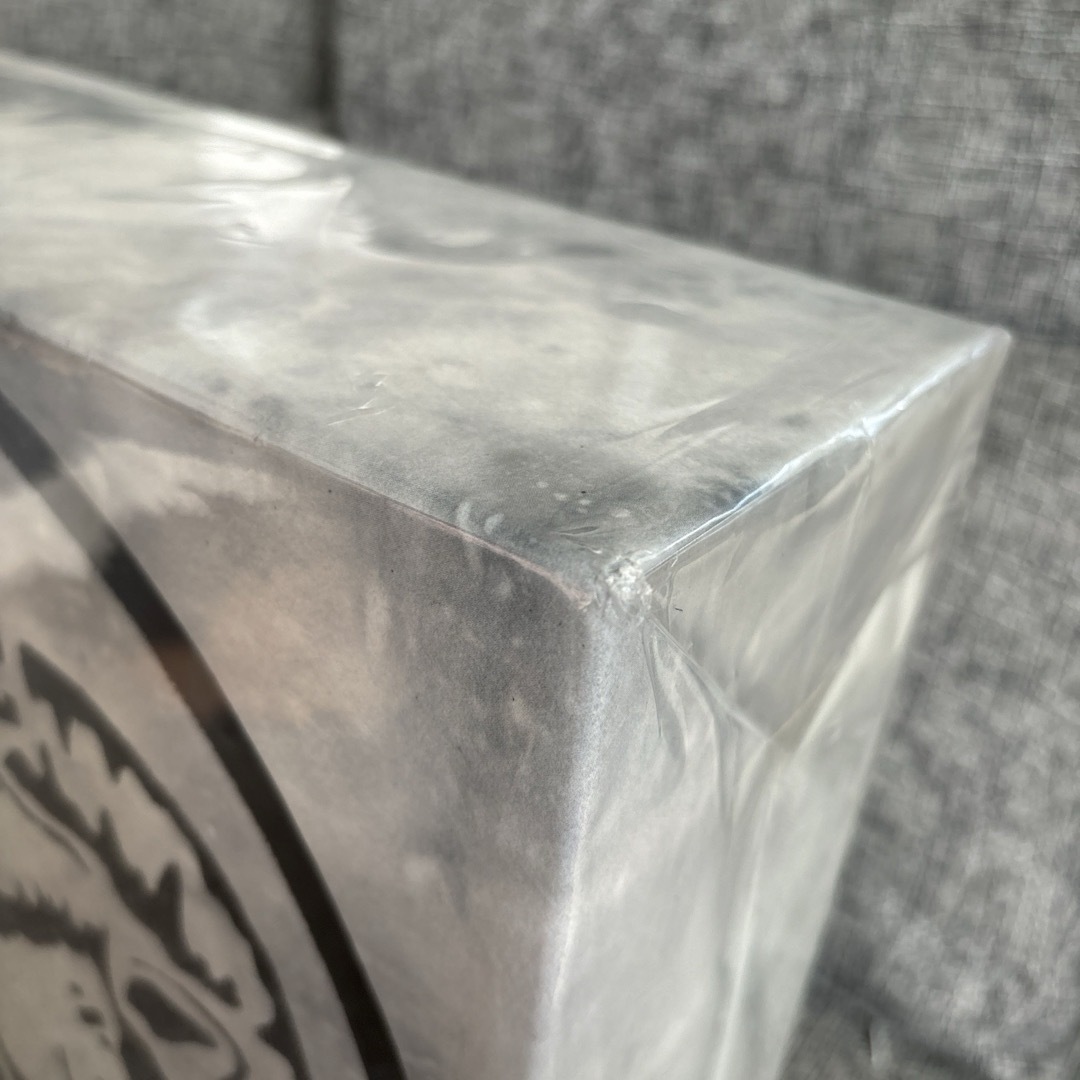 Siip (完全生産限定BOX)(Blu-Ray+グッズ付)の通販 by 無断転載 Siip (完全生産限定BOX)(Blu-Ray+グッズ付)の通販 by 無断転載