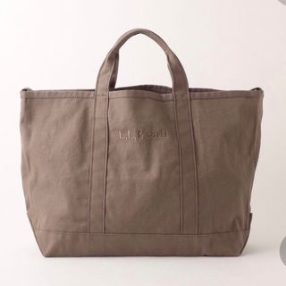 プラダ PRADA トートバッグ
 プラダスポーツ B9332 ブラック