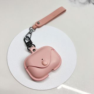 Apple AirPods 1 / 2 イヤホン ケース 新品未使用(その他)