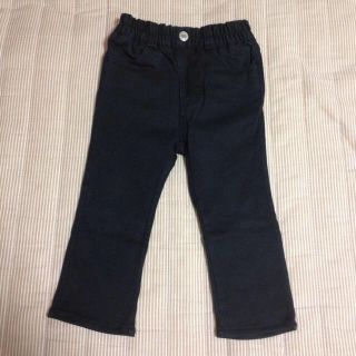baby80♡ブラックスキニー(その他)