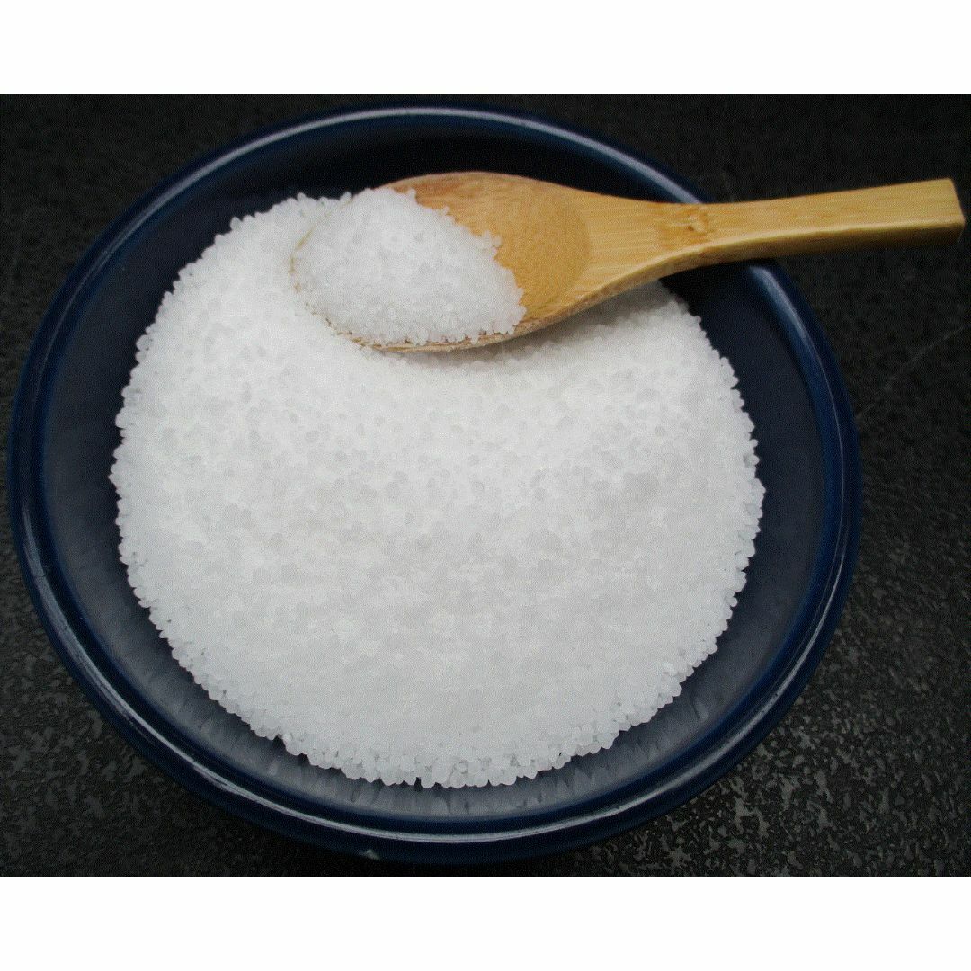 クエン酸(無水)食品グレード 24kg(1kg×24袋)