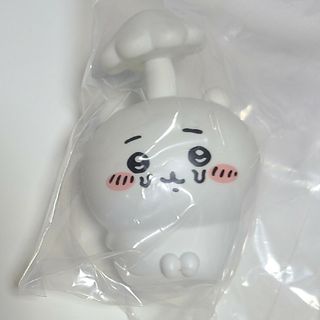 チイカワ(ちいかわ)の新品　ちいかわ　ちいかわフレンズ２　本体のみ　ソフビ　マスコット　フィギュア(アニメ/ゲーム)