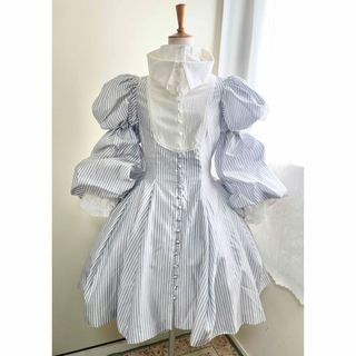 アリスアウアアの通販 100点以上 | alice auaaを買うならラクマ
