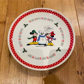 ディズニー レトロ 食器の通販 100点以上 | Disneyのインテリア/住まい
