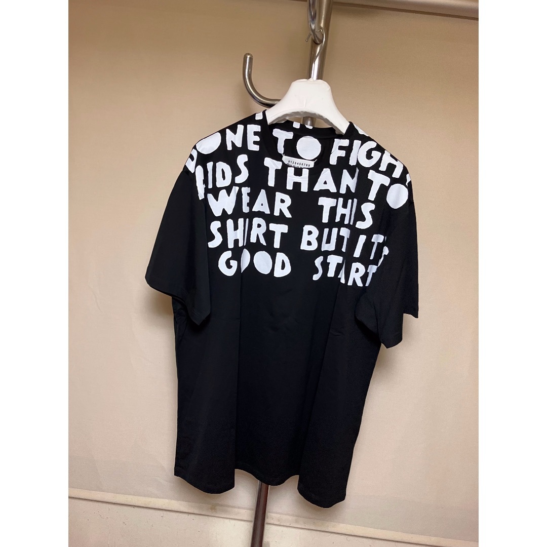 Maison Margiela（旧Maison Martin Margiela） - 新品 L