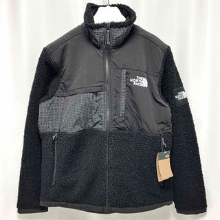 ノースフェイス(THE NORTH FACE) ボックスロゴ ブルゾン(メンズ)の通販 ...