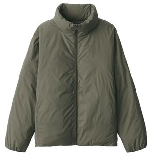 MUJI (無印良品) ダウンジャケット(レディース)の通販 700点以上